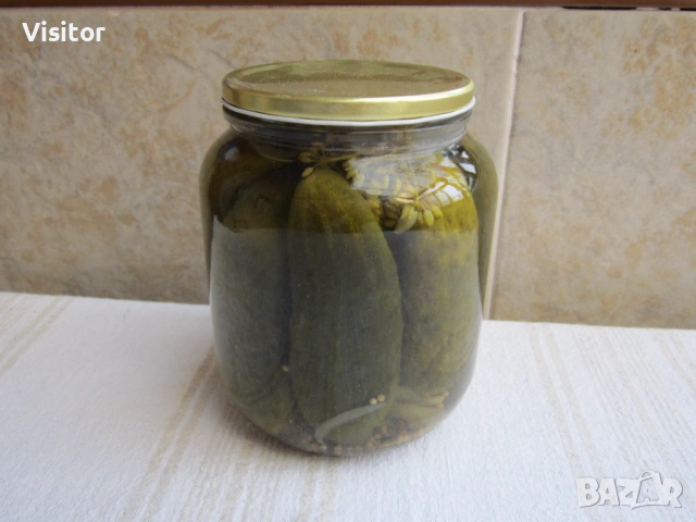 Canon PowerShot A2200   14.1 Mpx, снимка 9 - Фотоапарати - 53938387