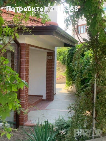 нов апартамент Виница - от строител, с акт 16