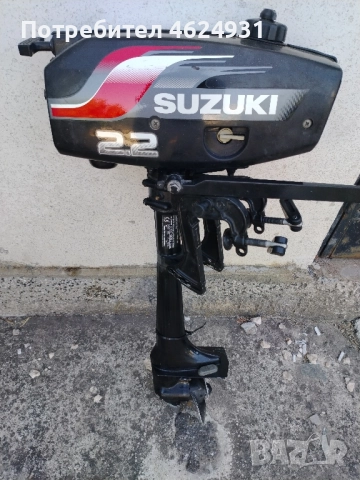 4 местна италианка лодка с мотор, снимка 3 - Воден транспорт - 52192530