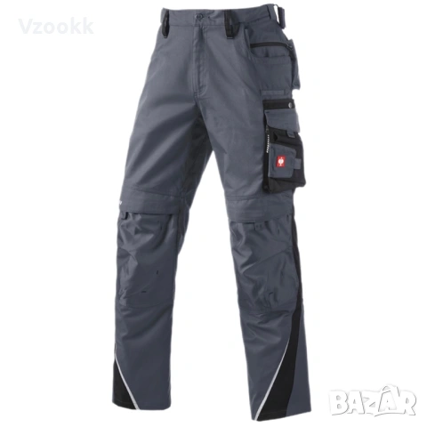 Мъжки работен панталон Engelbert Strauss Motion | 46 