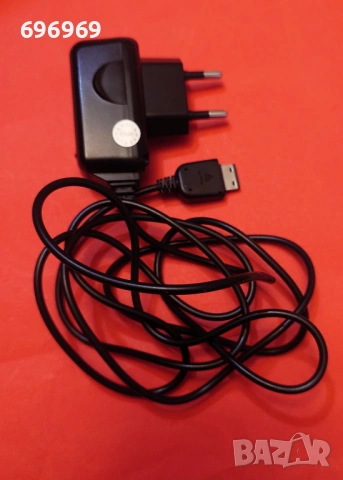 Samsung GT-E1170, снимка 5 - Samsung - 53312474