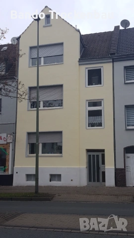 Шпакловка,строителство, снимка 15 - Майстори - 53992725