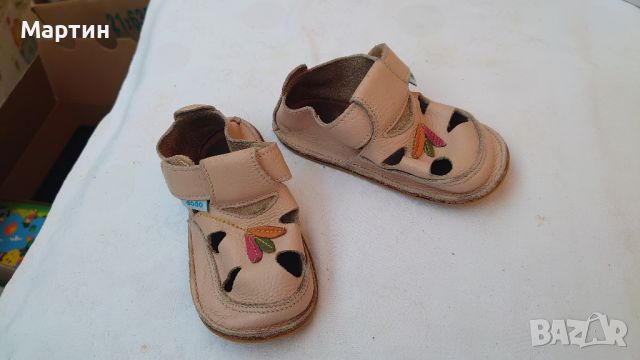 Детски сандали, различни размери, снимка 5 - Детски сандали и чехли - 45254969
