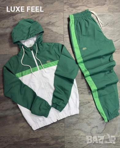 Nike 🔹 Шушляк 🔹 Топ Модели , снимка 17 - Спортни дрехи, екипи - 53684710