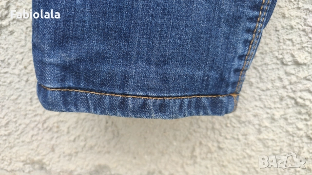 Esprit jeans 30, снимка 9 - Дънки - 51876959