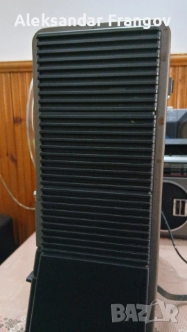 PHILIPS N 4420 , снимка 3 - Декове - 53663847