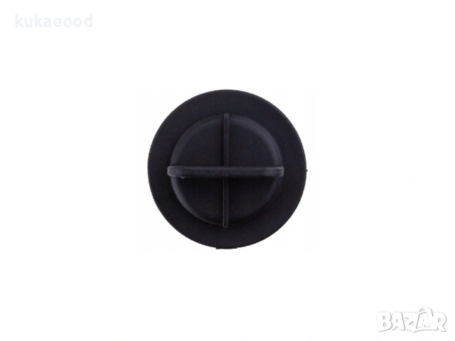 Фасунга за мигач за Ford Mondeo MK4, снимка 3 - Части - 54066654