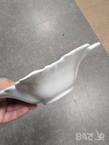 купички , снимка 3 - Чинии - 49774032