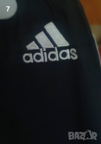 анцунг долнище Chelsea - Champions League , снимка 3 - Футбол - 53842601