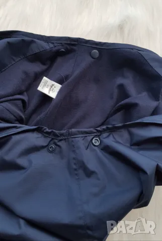 Детски комплект за дъжд 7-8 години , снимка 13 - Детски комплекти - 50199000