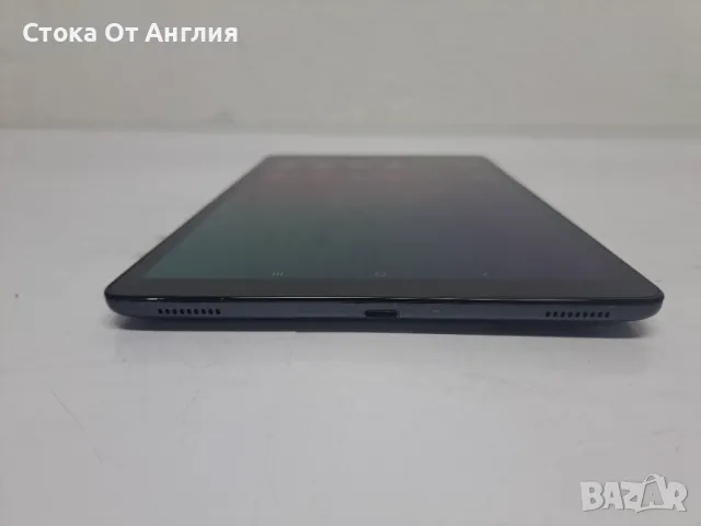 Таблет - Samsung Tab A, снимка 4 - Таблети - 49561023