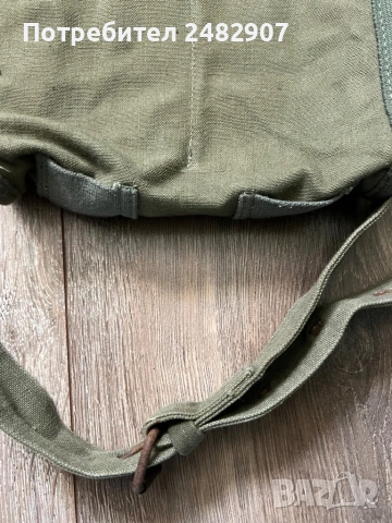 Медицинска чанта - ретро, снимка 9 - Антикварни и старинни предмети - 54137139