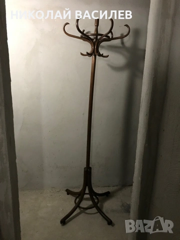 Въртяща  / правостоящи  укачалка  за  стая  ., снимка 6 - Декорация за дома - 53592831