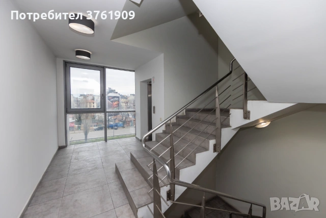 1-СТАЕН, снимка 12 - Апартаменти - 54064657