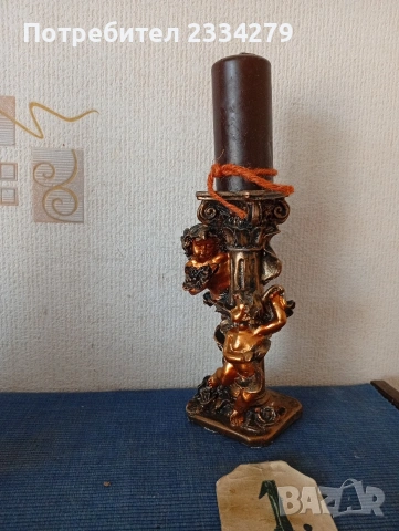 Стари сувенири от различни държави и години., снимка 4 - Декорация за дома - 45242433