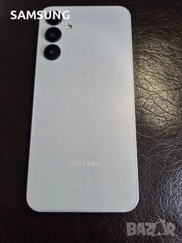 Samsung - A16, снимка 3 - Samsung - 54016065