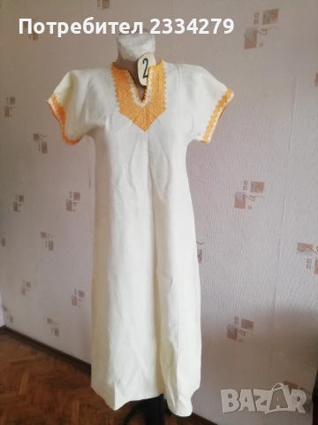 Стари женски ризи, Фолклорни, 100% автентични. , снимка 6 - Антикварни и старинни предмети - 52793253