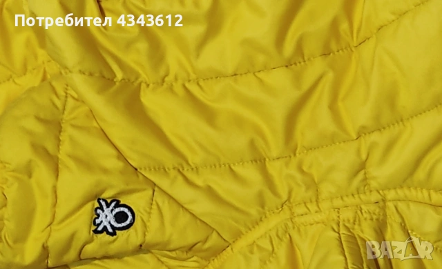 Дрешки за кученца размер S M, снимка 16 - За кучета - 53597862