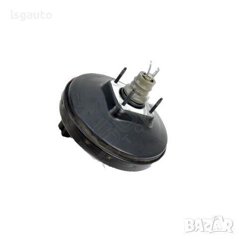 Сервоусилвател Volvo C30 2006-2012 ID: 130859, снимка 1 - Части - 46734576