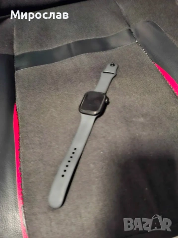 Apple Watch Series 10 
