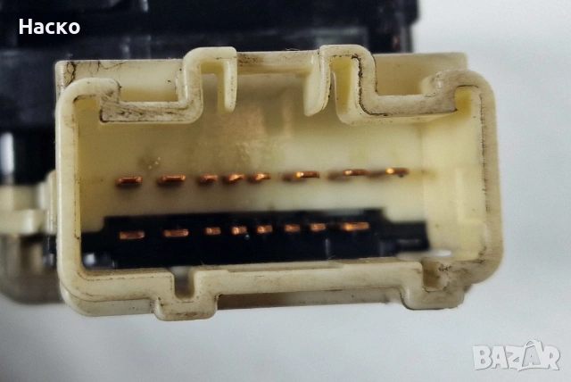 Лостче Светлини Мигачи Фарове Халогени Toyota Avensis T22 Тойота Авенсис Т22 1997г-2003г, снимка 3 - Части - 53479407