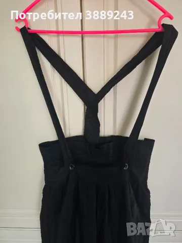 Пакет дамски дрехи , снимка 18 - Други - 50323979