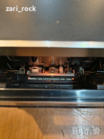 Дек AKAI GXC-715 D, снимка 12 - Декове - 53494409