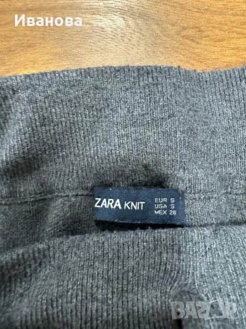 Долница ZARA, снимка 2 - Спортни екипи - 49346010