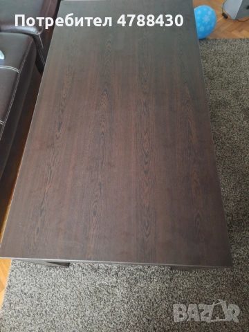 Кожен диван, снимка 10 - Дивани и мека мебел - 54099709