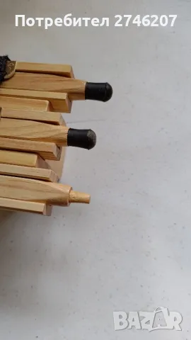 Триножник за рисуване , снимка 2 - Други - 49933274