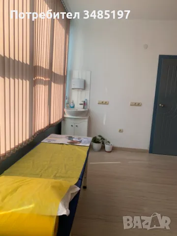 Медицински кабинети под наем, снимка 9 - Други - 47119191