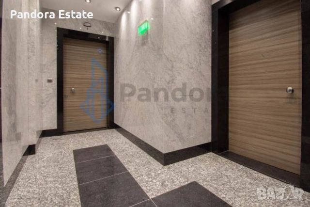 2-СТАЕН апартамент под наем, гр. София, кв. Изток, снимка 8 - Апартаменти - 52813450