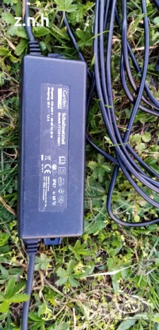 Косачка робот, снимка 12 - Градинска техника - 54142925