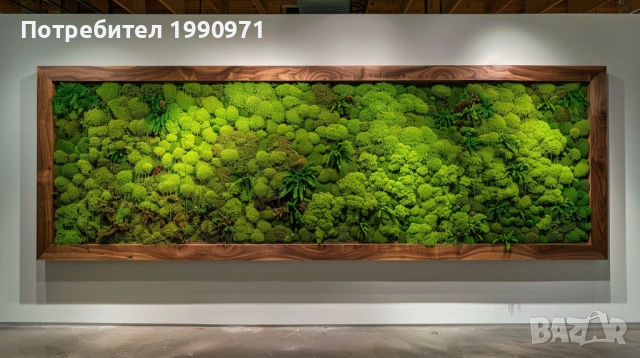 Дървено пано - Стенен декор от масивна дървесина. По поръчка, снимка 16 - Декорация за дома - 53726957