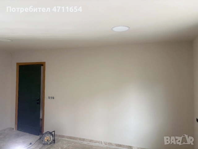 Извършвам Ремонтни Дейности, снимка 5 - Ремонти на апартаменти - 53353789