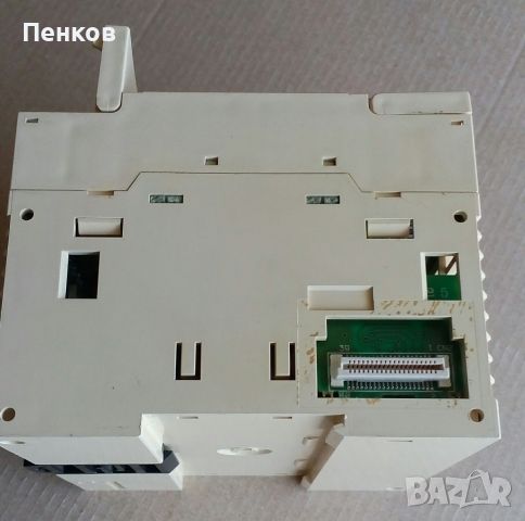 Telemecanique Twido TWDLCAA24DRF-програмируем логически контролер на Schneider Electric, снимка 5 - Друга електроника - 46509961