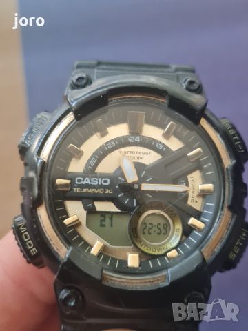 casio aeq 110 , снимка 8 - Други - 46575675