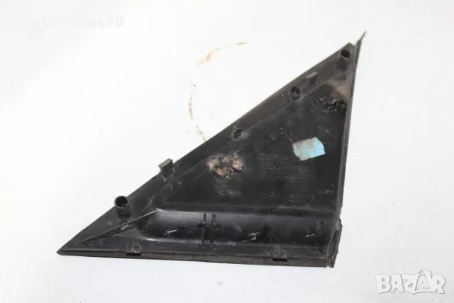 Декорация врата предна дясна Пежо 807 Peugeot 807 Citroen C8 Lancia Phedra  1487587077, снимка 2 - Части - 50322326