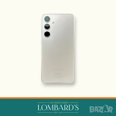 Samsung  S24 plus, 256gb, N: 532231, снимка 4 - Samsung - 53379593