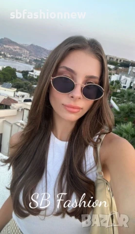 Miu Miu очила, снимка 1