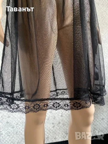 Нова нощница Venus, снимка 3 - Нощници - 49991032