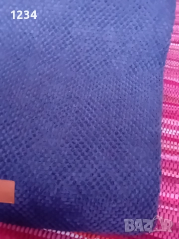 Нова стълба за куче/котка с 3 стъпала, снимка 4 - За кучета - 52492460