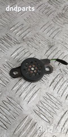 Високоговорител VW Sharan 2002г.	