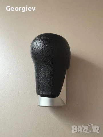 Скоростна топка за Mazda (5 скорости), снимка 6 - Части - 53960804