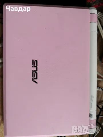 Лаптоп Asus eee 4g, снимка 2 - Друга електроника - 50322175