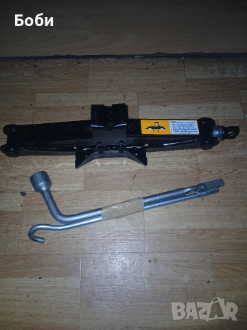 Оем крик Мазда СХ30 нов комплект, снимка 17 - Аксесоари и консумативи - 52647300