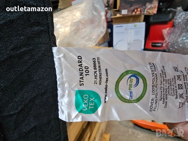 Стълба за домашни любимци, кучета или котки, снимка 5 - Други стоки за животни - 52438026