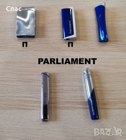 запалки - колекция, реклаамни на марки цигари, снимка 9 - Запалки - 54090649