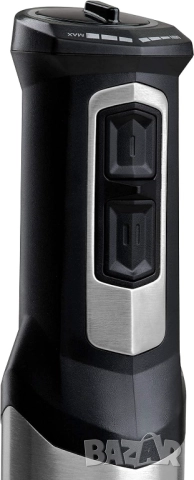 Пасатор MELLERWARE Spiro, снимка 7 - Чопъри и пасатори - 52084294