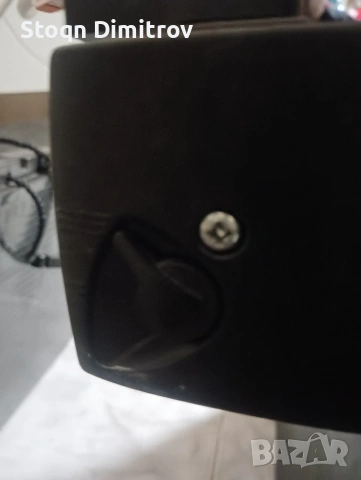 камина с водна риза, снимка 8 - Отоплителни печки - 53474814